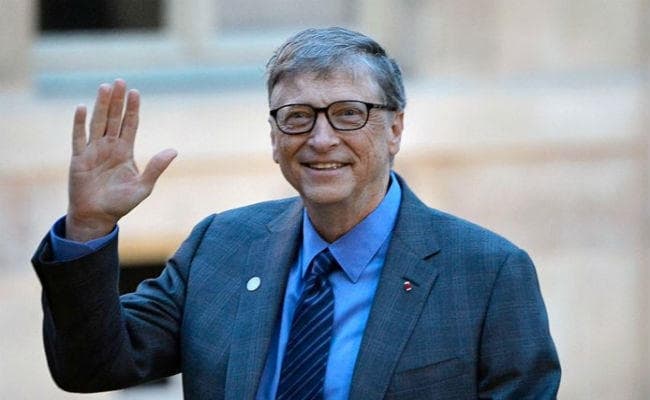 Microsoft को Android नहीं बना पाना Bill Gates की सबसे बड़ी गलती