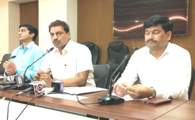 PM आवास योजना में रोल मॉडल बना झारखंड, होम लोन लेने वालों को भी मिलेगी सब्सिडी