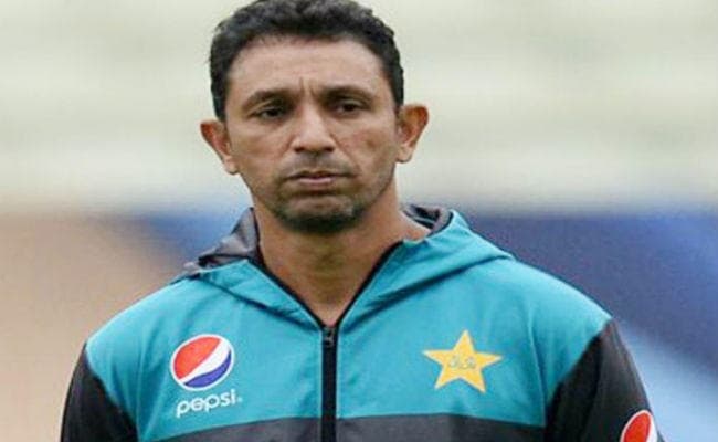 अजहर महमूद ने न्यूजीलैंड की क्षमता पर उठाया सवाल