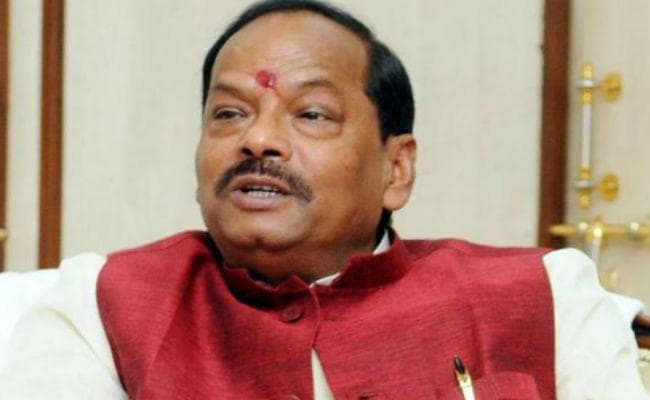 कैबिनेट का बड़ा फैसला, राज्‍यकर्मियों और पेंशनभोगियों का बढ़ा महंगाई भत्ता