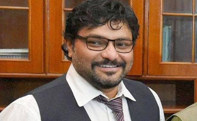 उड़ान योजना को प्रधानमंत्री नरेंद्र मोदी की एक उत्कृष्ट पहल : बाबुल