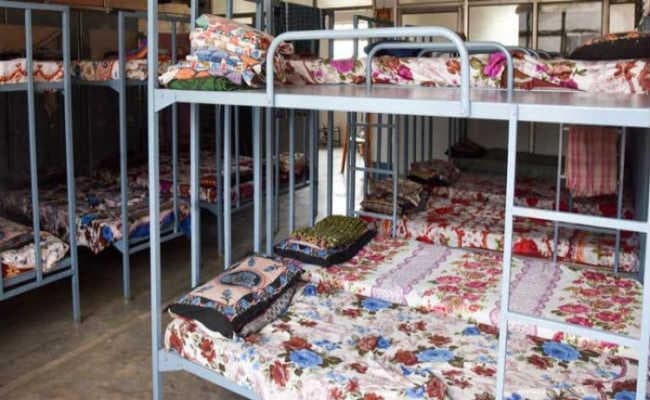 बिहार सरकार चलायेगी शेल्टर होम, 12 जिलों में होगा मुख्यमंत्री वृहत आश्रय गृह का  निर्माण