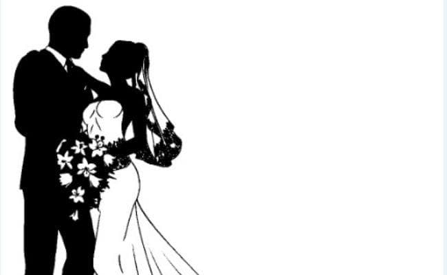 बदलती लाइफ स्टाइल से बढ़ा लेट मैरिज का चलन, पढ़ें खास रिपोर्ट