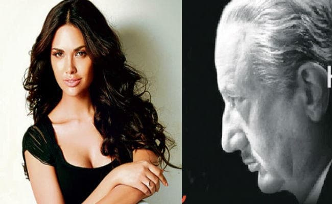 कोर्टरूम ड्रामे पर बेस्ड फिल्म ‘वन डे : जस्टिस डिलिवर्ड’, जानें कब होगी रिलीज