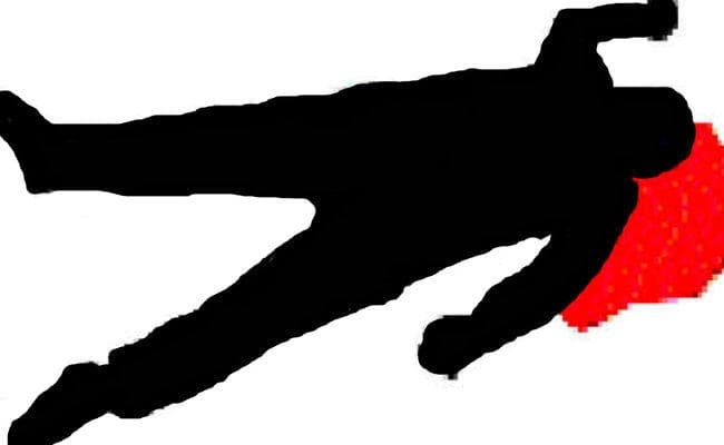 फुलवारीशरीफ में अधमरा मिला मुन्ना, PMCH ले जाने के दौरान मौत, परिजनों ने जतायी हत्या की आशंका