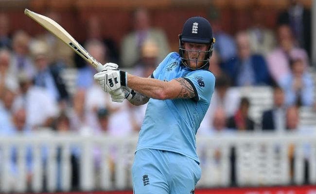 World Cup 2019: क्या इंग्लैंड के सिर सजेगा ताज ? लगातार दो मैचों में हार के बाद बेन स्टोक्स ने कही ये बात
