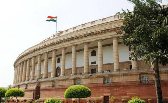 परमाणु ऊर्जा संयंत्रों की सुरक्षा से कोई समझौता नहींःसरकार