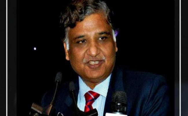 बालाकोट एयर स्ट्राइक की योजना बनाने वाले सामंत बने रॉ चीफ, अरविंद कुमार बने आईबी के निदेशक