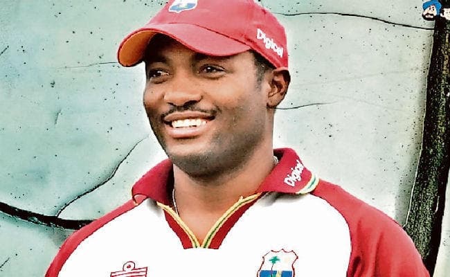 लारा को अस्पताल से मिली छुट्टी