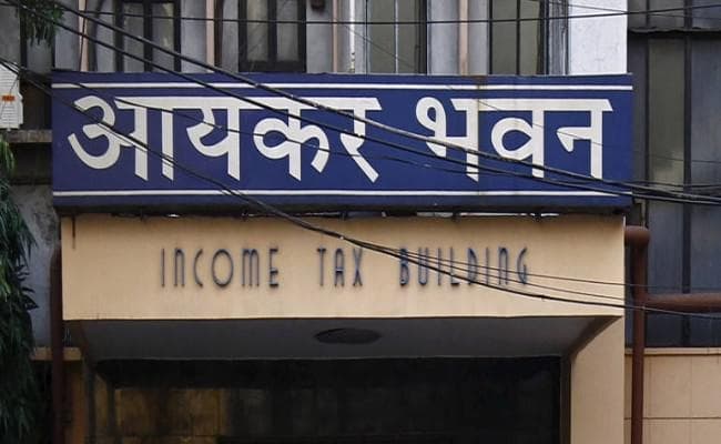 CBDT ने आईटी डिपार्टमेंट को डिफॉल्टर्स की संपत्तियों और खातों का ब्योरा बैंकों से साझा का दिया निर्देश
