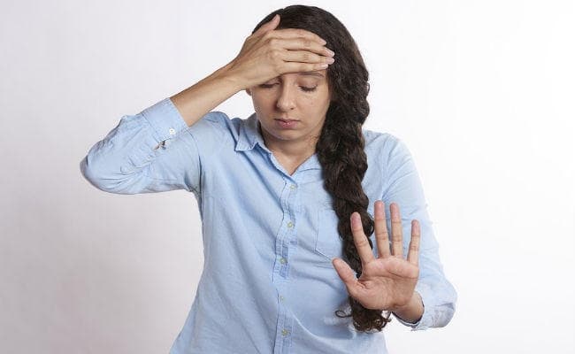 Research: भारतीय महिलाओं को हद से ज्यादा तनाव दे सकता है घर के भीतर का वायु प्रदूषण