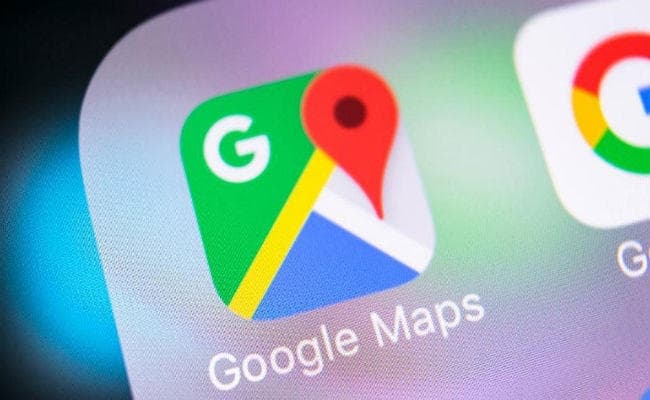 Stay Safe: रास्ता भटकने पर आपको अलर्ट भेजेगा Google Maps