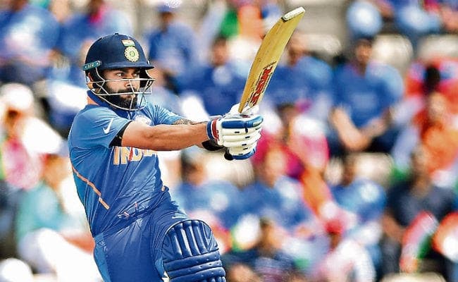 World Cup 2019: वर्ल्ड कप में आठ बार आमने-सामने हुई हैं भारत-इंडीज की टीमें, 23 साल से नहीं हारा भारत