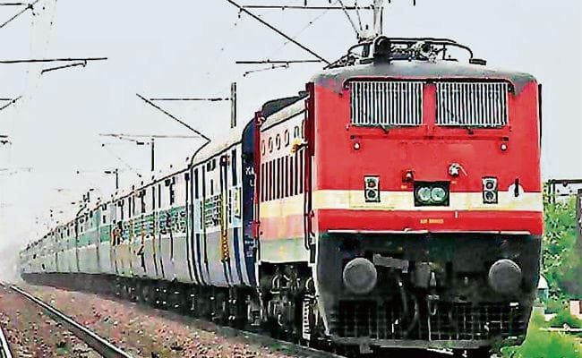 रांची : हटिया से सैंकी के बीच चलेंगी दो जोड़ी नयी पैसेंजर ट्रेनें, समय तय