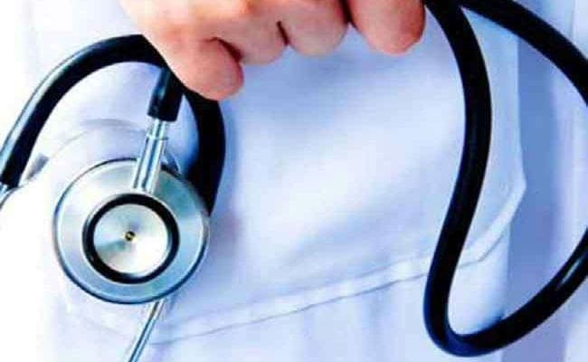 रांची : मुख्यमंत्री के कहने पर रिम्स प्रबंधन ने जारी किया आदेश, हर शाम टीम के साथ मरीजों का हालचाल लें सीनियर डॉक्टर