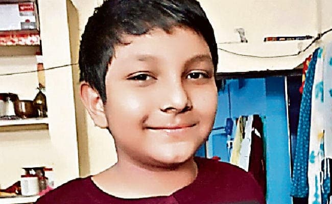 रांची : मॉल प्रबंधन ने सौंपा पुलिस को नया सीसीटीवी फुटेज