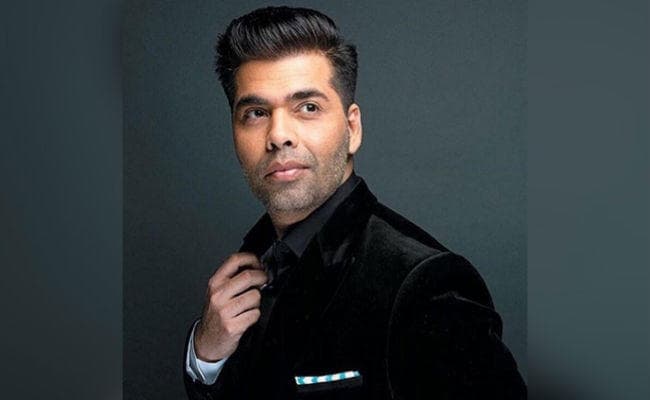 सस्पेंस खत्म! करण जौहर ने किया खुलासा- दोस्ताना-2 में ये कलाकार आएंगे नजर