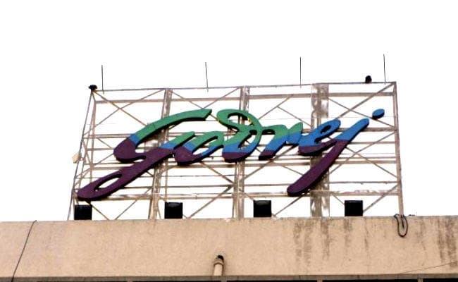 दो गुटों में बंटा गोदरेज परिवार, हो रही संपत्ति में बंटवारे की तैयारी