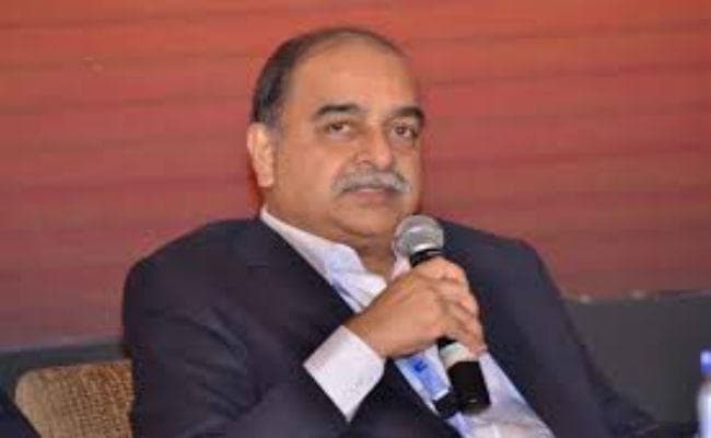 बजट से पहले नये आयकर कानून के मसौदे की रिपोर्ट सरकार को सौंप सकती है अखिलेश रंजन समिति