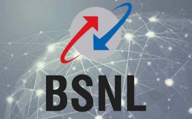 BSNL ने कहा,  दूरसंचार विभाग से पूंजीगत खर्च रोकने संबंधी नहीं मिला कोई निर्देश