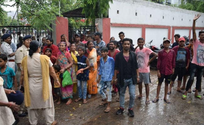 बोकारो : बुजुर्ग की हत्या के छह आरोपियों को आजीवन कारावास की सजा