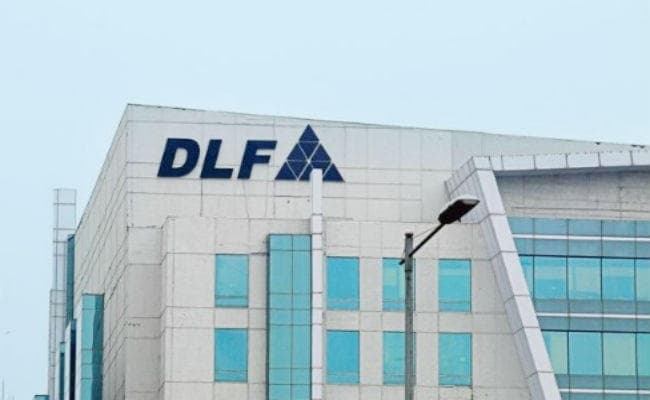 प्रवर्तकों ने डीएलएफ में 2,250 करोड़ रुपये की पूंजी डाली, कर्ज कम करने में होगा उपयोग