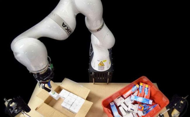 Artificial Intelligence के जरिये ऐसे बचेगा पैसा और समय, जानें