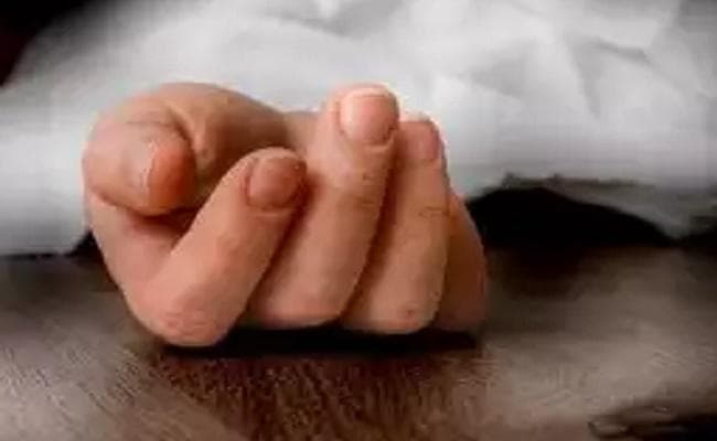 बिहार : पूर्णिया में चमकी बुखार से एक और बच्चे की मौत, मृतकों की संख्या बढ़कर हुई तीन