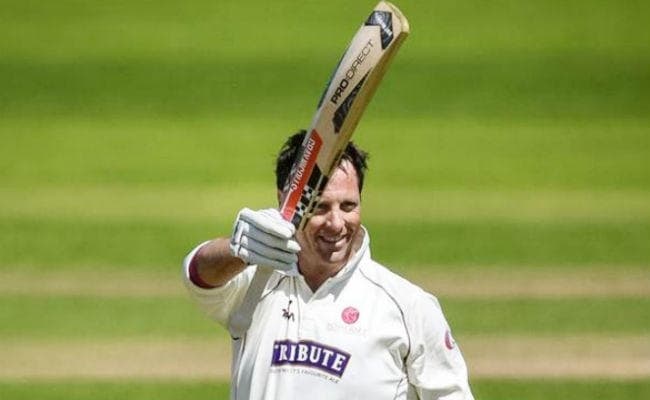 इंग्लैंड के पूर्व सलामी बल्लेबाज ट्रेस्कोथिक ने संन्यास लिया