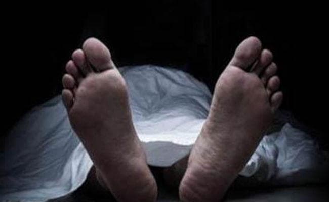 चतरा : फूड प्वाइजनिंग से 16 आइआरबी जवान बीमार