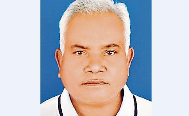 चक्रधरपुर : आपत्तिजनक तस्वीर पोस्ट की, झामुमो नेता गिरफ्तार