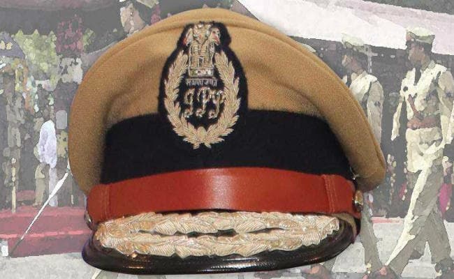 संयोगः 1984 बैच के अधिकारियों के हवाले देश की सुरक्षा, आप भी जानिए