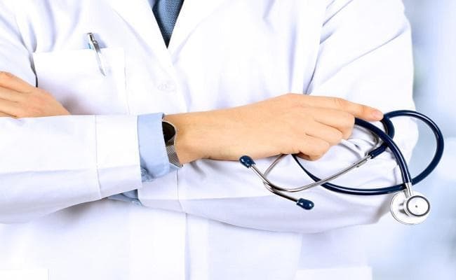 सूबे के अस्पतालों में तैनात किये गये पदस्थापन की प्रतीक्षा कर रहे चिकित्सक, ...देखें पूरी सूची