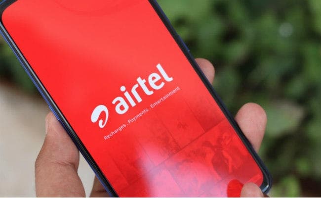Airtel ने कोलकाता में 3G नेटवर्क किया बंद, फीचर फोन पर 2G सेवाएं रहेंगी जारी