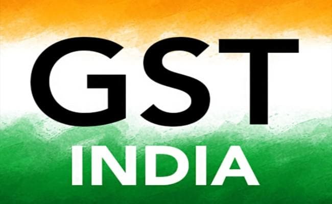 जीएसटी के दो साल पूरा होने पर एक जुलाई को समारोह का आयोजित करेगी सरकार