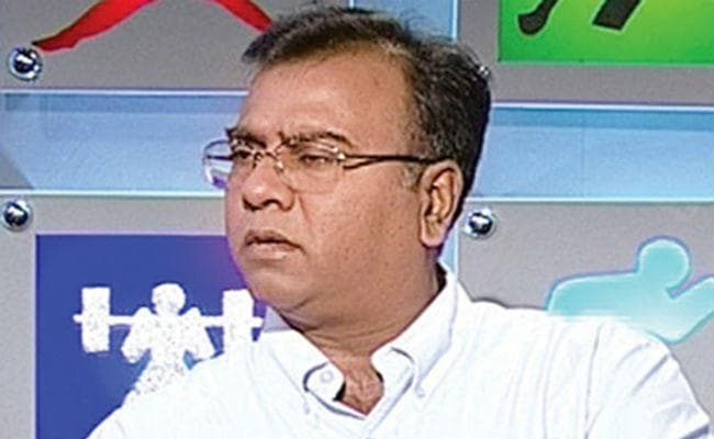 पूर्व पाकिस्‍तानी क्रिकेटर बासित ने टीम इंडिया को लेकर किया अपमानजनक दावा, जानें पूरी बात...