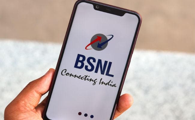 BSNL लाया 365 दिनों की वैलिडिटी वाला प्लान, हर दिन मिलेगा 1.5GB डाटा