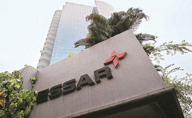 भारत ने स्विट्जरलैंड कर विभाग से एस्सार की छह कंपनियों के खिलाफ जांच में सहायता मांगी