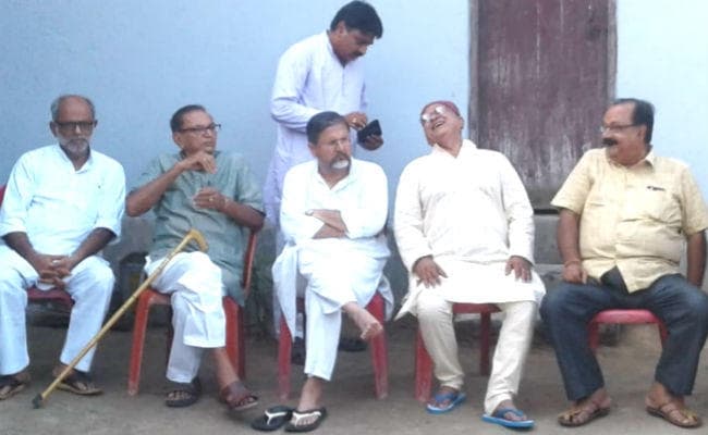 मधेपुरा के छोटे से गांव से निकलकर अरविंद कुमार IB चीफ की संभालेंगे कमान, जानें कुछ खास बातें...