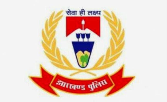 झारखंड : पुलिस विभाग में बड़ा फेरबदल, हरिलाल चौहान बने रांची के नये सिटी एसपी, प्रियंका मीणा नयी ट्रैफिक एसपी