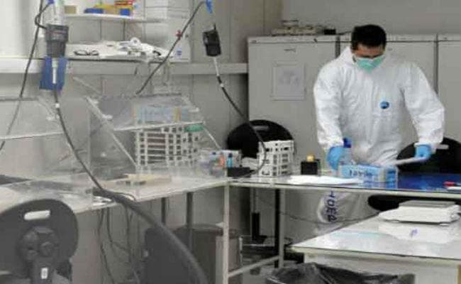 झारखंड : तबरेज अंसारी के विसरा का नमूना भेजा गया फॉरेंसिक लैब