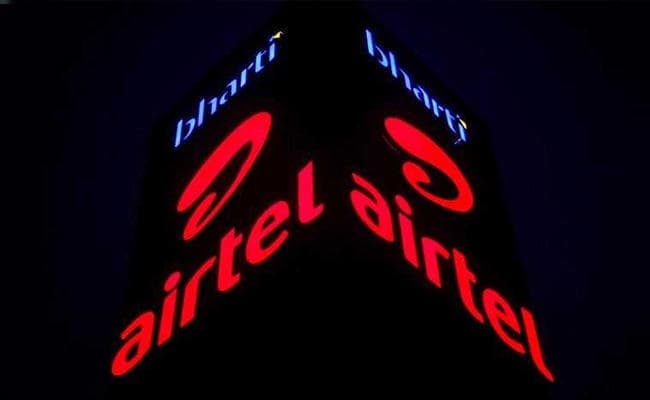 एयरटेल ने कोलकाता में बंद की 3 जी सर्विस एयरटेल ने कोलकाता में बंद की 3 जी सर्विस