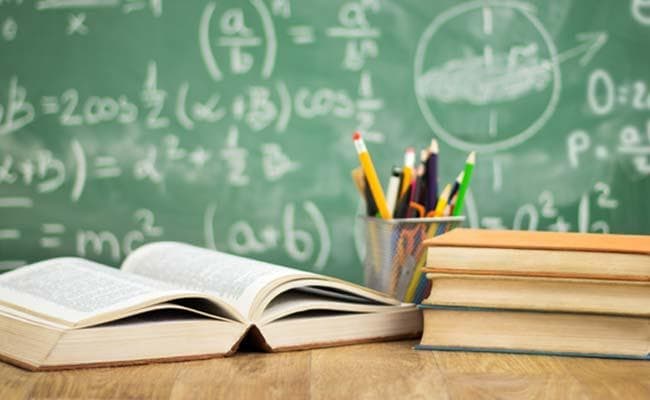 बच्चों की सुरक्षा के लिए स्कूलों का इन्फ्रास्ट्रक्चर दुरुस्त करे सरकार