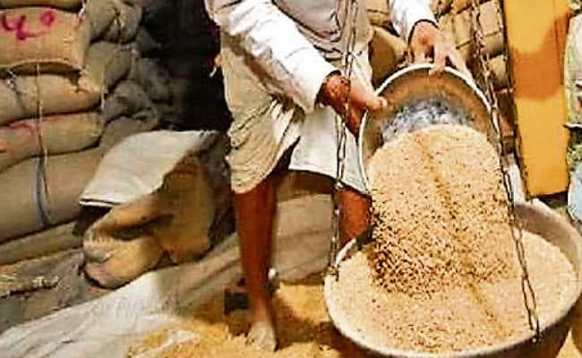 वन नेशन-वन कार्ड, देश में अब कहीं भी ले सकेंगे राशन