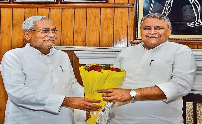मॉनसून सत्र : 21 बैठकों में होगी जनता की समस्याओं पर चर्चा