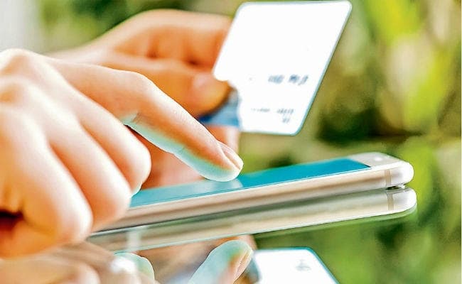 रहिए सावधान! वॉलेट और शॉपिंग एप से हो रही धोखाधड़ी, इन सब बातों का रखें ध्यान