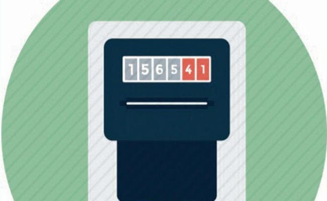 मोदी सरकार की खास स्मार्ट मीटर योजना: तीन करोड़ स्मार्ट मीटर से 24 घंटे बिजली सप्लाइ