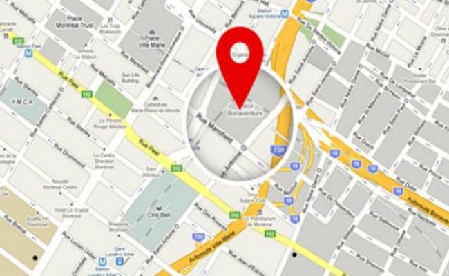 गूगल मैप्स ने लॉन्च किया नया फीचर, बताएगा बस या ट्रेन में कितनी है भीड़