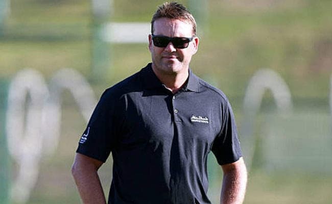 राष्ट्रमंडल खेलों में महिला क्रिकेट को शामिल करना शानदार खबर: कैलिस