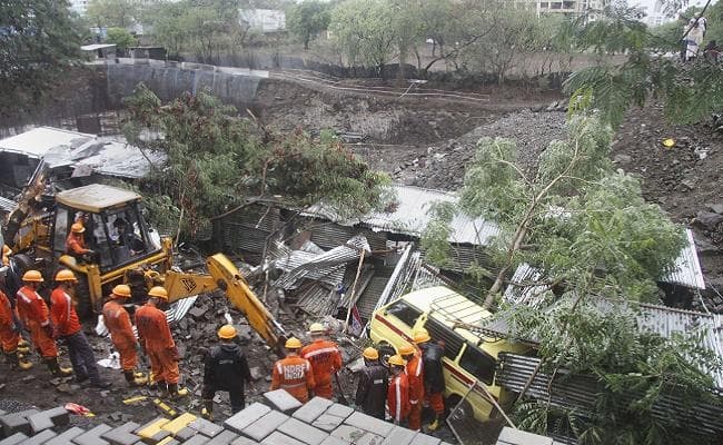 पुणे में कटिहार के 13 लोगों की मौत पर बिहार के डिप्टी सीएम ने जताया शोक